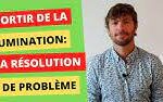 la rumination avec résolution -outis