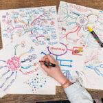 Mieux gérer ses taches du quotidiens