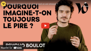 neuroscience et couple