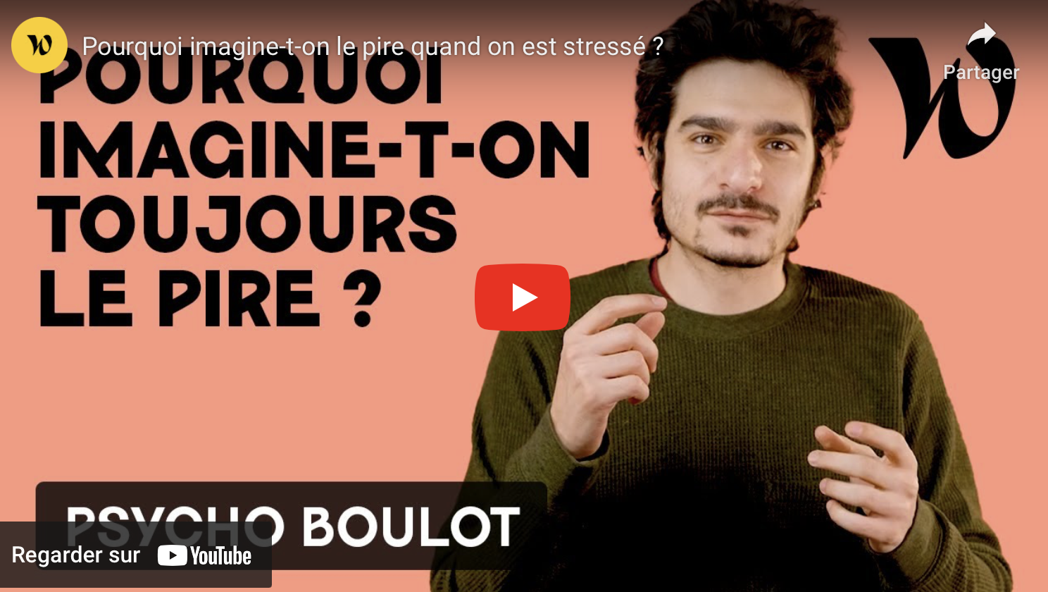 neuroscience et couple