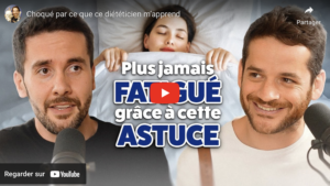 Menthe Banane - neuroscience - cerveau