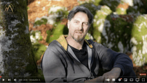 sécurité affective , impuissance aquise